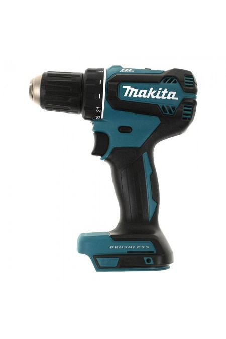 Шуруповерт Makita DDF485Z 2