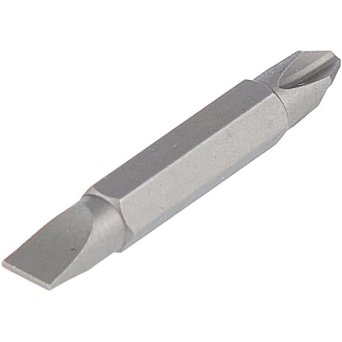 Шуруповерт Makita DDF485Z 1