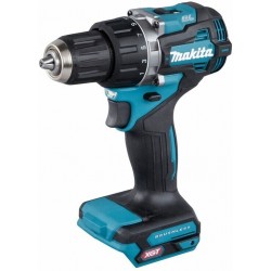 Шуруповерт Makita DF002GZ