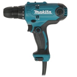 Шуруповерт Makita DF0300X1