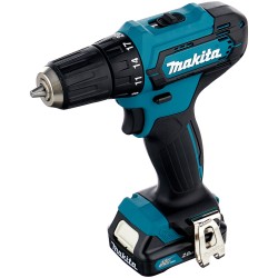 Шуруповерт Makita DF333DWAE
