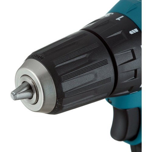 Шуруповерт Makita DF333DWAE 2