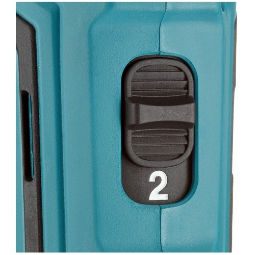 Шуруповерт Makita DF333DWAE 5