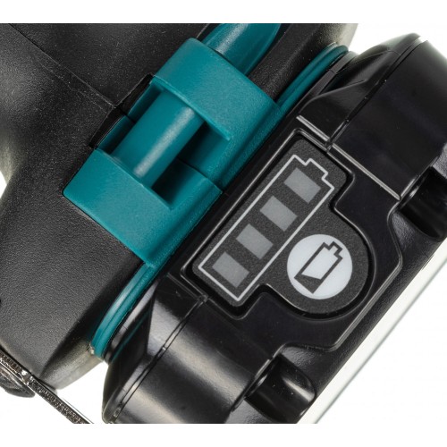 Шуруповерт Makita DF333DWAE 6