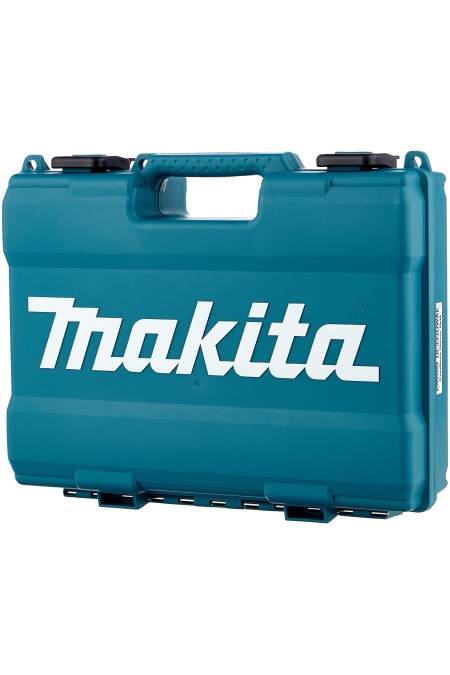 Шуруповерт Makita DF333DWAE 3