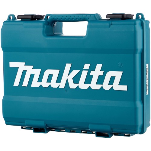 Шуруповерт Makita DF333DWAE 8