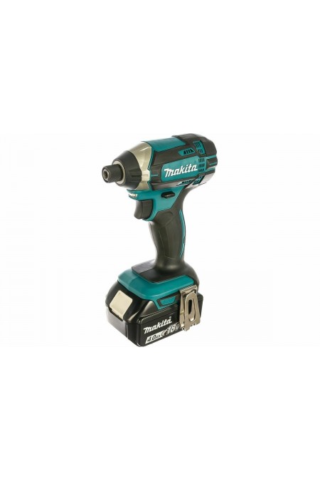 Шуруповерт Makita DTD152RME 