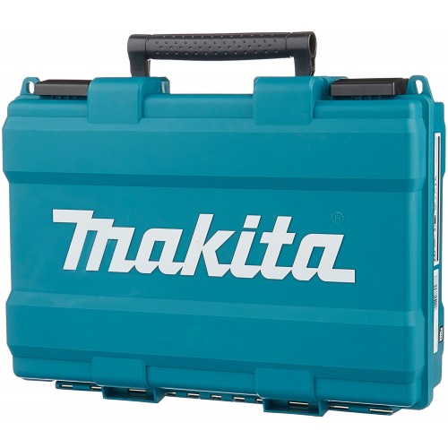 Шуруповерт Makita DTD152RME 2