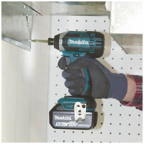 Шуруповерт Makita DTD152RME 4