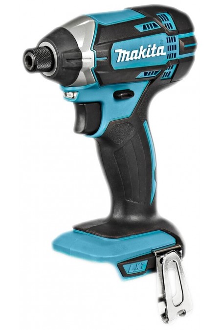 Шуруповерт Makita DTD152Z 