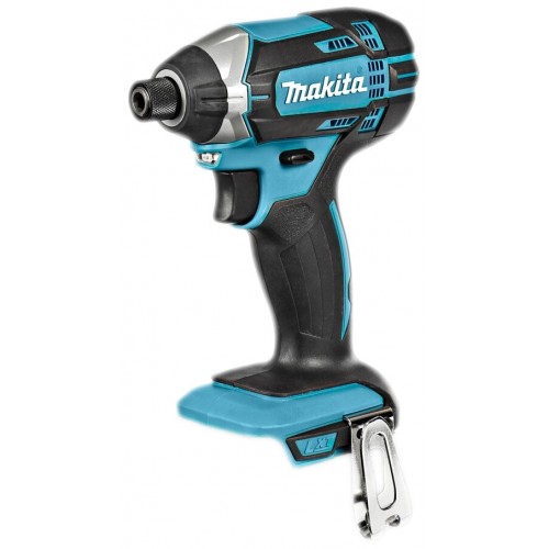 Шуруповерт Makita DTD152Z 