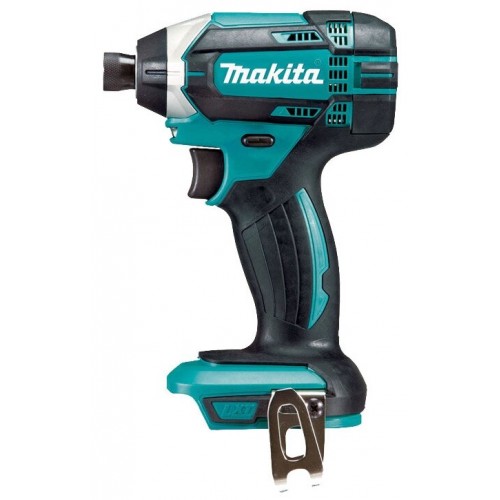 Шуруповерт Makita DTD152Z 1