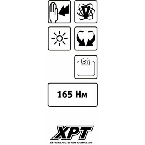 Шуруповерт Makita DTD152Z 6