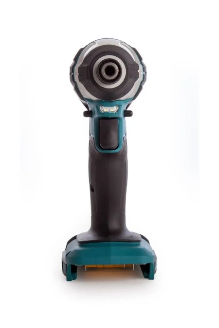 Шуруповерт Makita DTD152Z 3