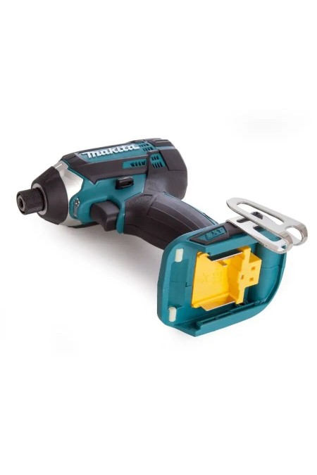 Шуруповерт Makita DTD152Z 4