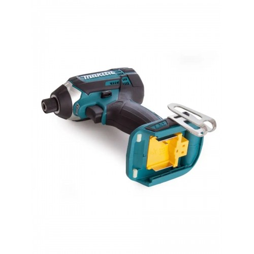 Шуруповерт Makita DTD152Z 9