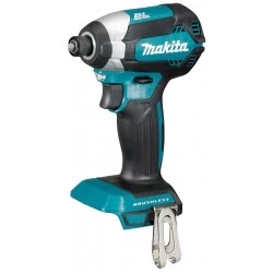Шуруповерт Makita DTD153Z
