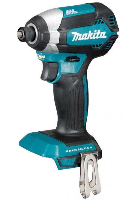 Шуруповерт Makita DTD153Z 
