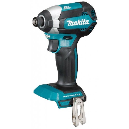 Шуруповерт Makita DTD153Z 