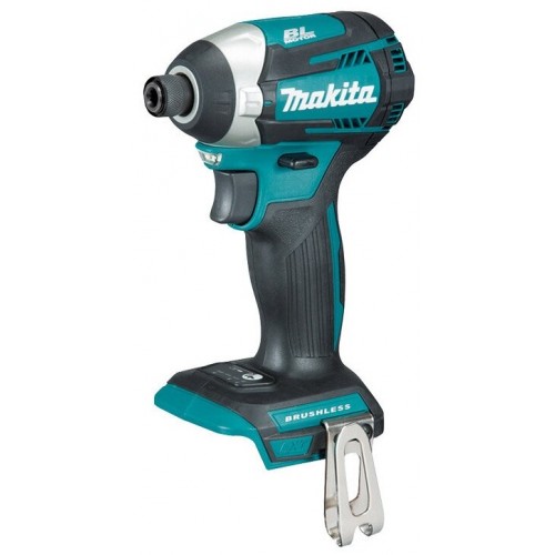 Шуруповерт Makita DTD154Z 