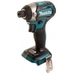 Шуруповерт Makita DTD154Z