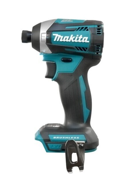 Шуруповерт Makita DTD154Z 1