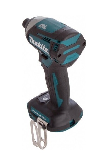 Шуруповерт Makita DTD154Z 2