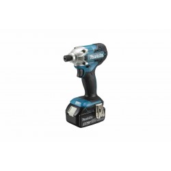 Шуруповерт Makita DTD156RFE
