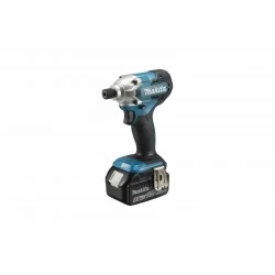 Шуруповерт Makita DTD156RFE
