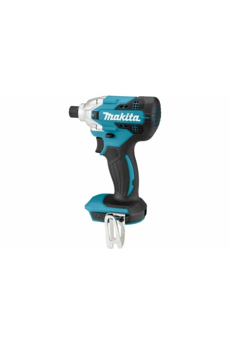 Шуруповерт Makita DTD156RFE 1
