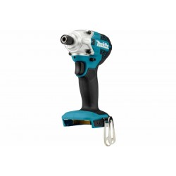Шуруповерт Makita DTD156RFE