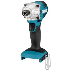 Шуруповерт Makita DTD156Z