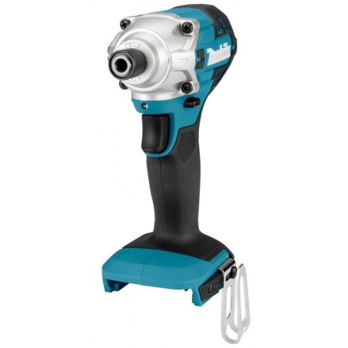 Шуруповерт Makita DTD156Z 