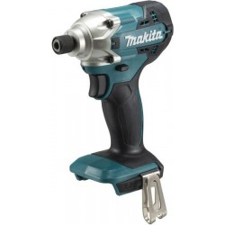 Шуруповерт Makita DTD156Z