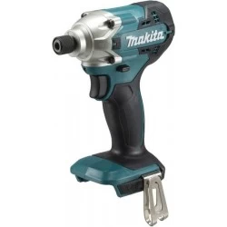 Шуруповерт Makita DTD156Z