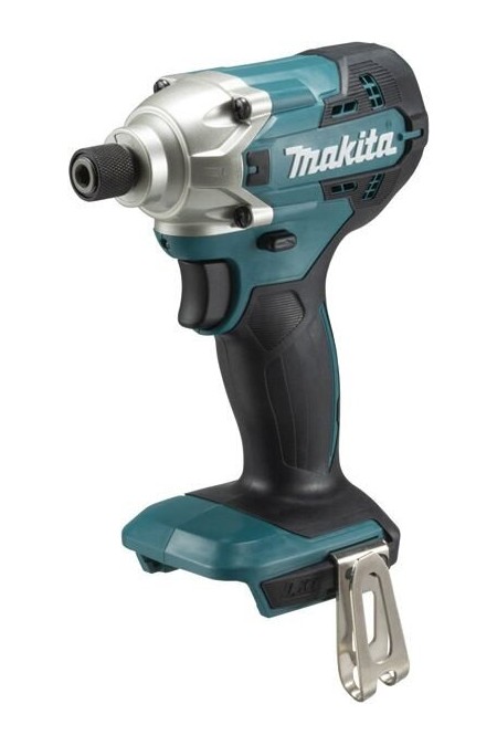 Шуруповерт Makita DTD156Z 