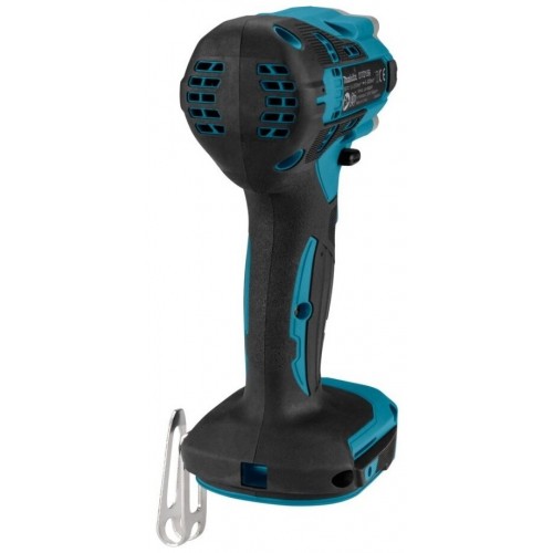 Шуруповерт Makita DTD156Z 1