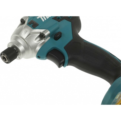 Шуруповерт Makita DTD156Z 6