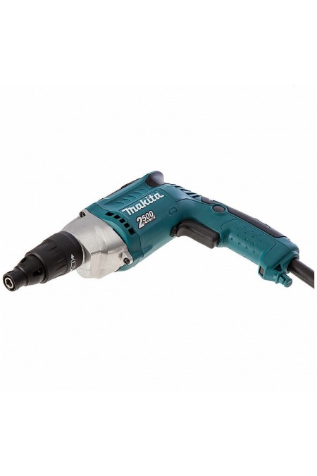 Шуруповерт Makita FS2300 1