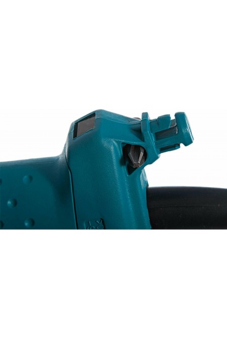 Шуруповерт Makita FS2300 2