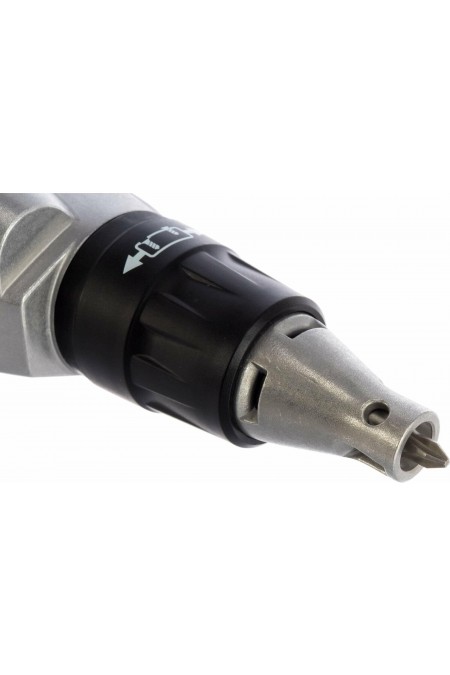 Шуруповерт Makita FS2300 3
