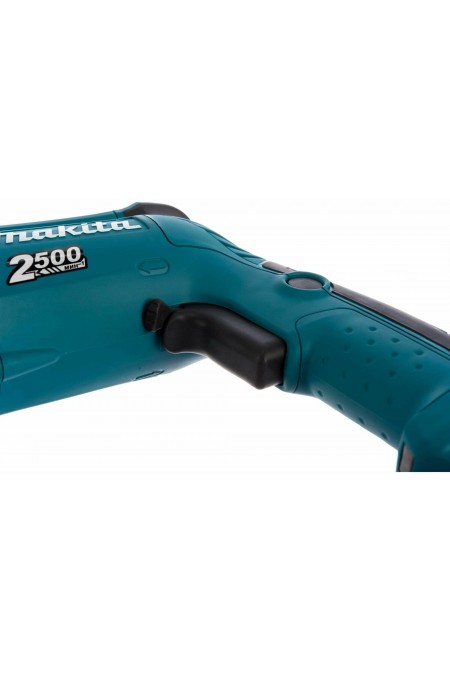 Шуруповерт Makita FS2300 4
