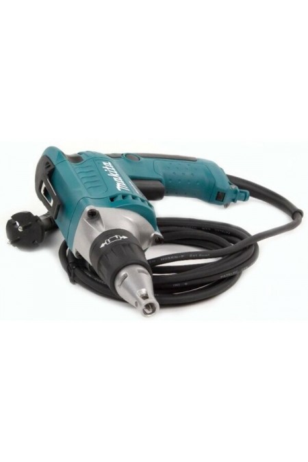 Шуруповерт Makita FS2300 5