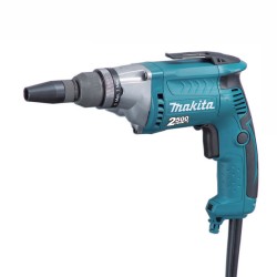 Шуруповерт Makita FS2700