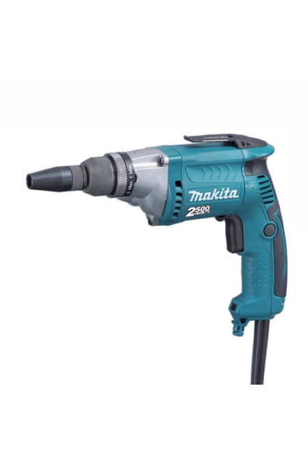 Шуруповерт Makita FS2700 