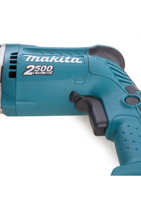 Шуруповерт Makita FS2700 3