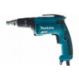  Makita FS4000