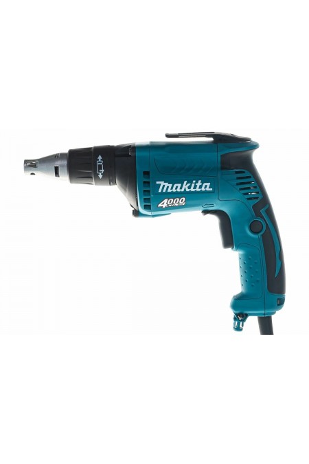 Шуруповерт Makita FS4000 