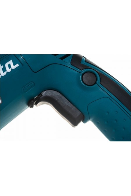 Шуруповерт Makita FS4000 2