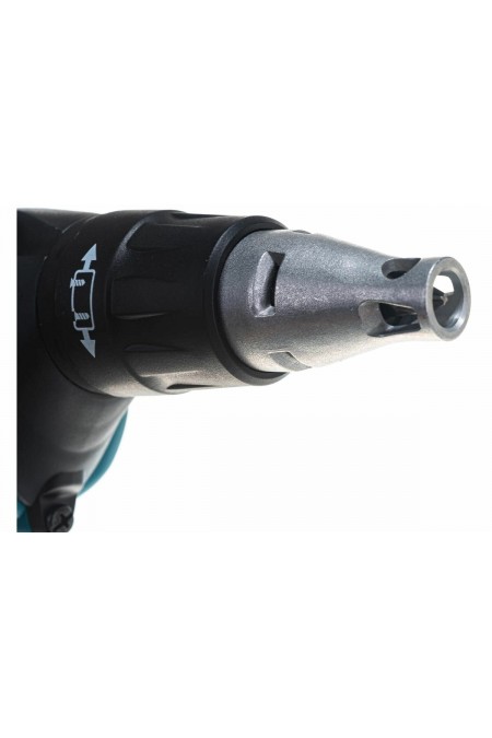 Шуруповерт Makita FS4000 4